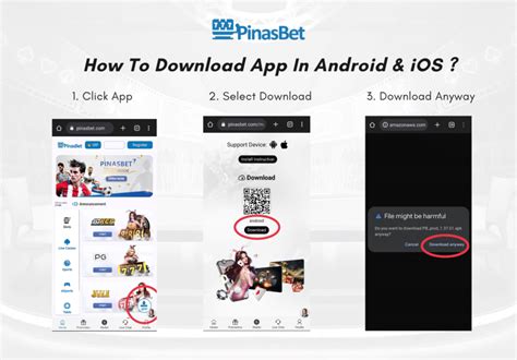 pinasbet app download|Pinasbet Sign Up .